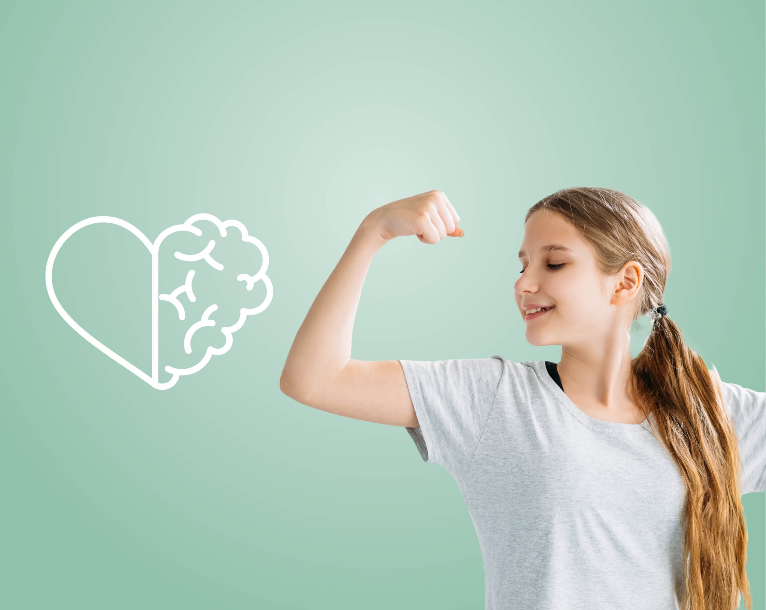 Developing Emotional Intelligence Through a Growth Mindset