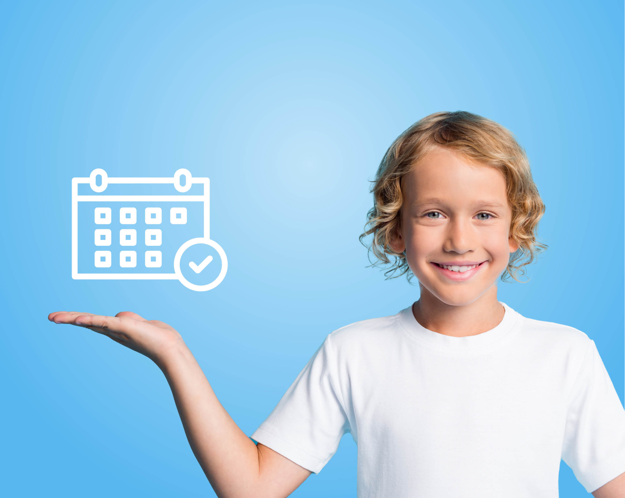 Incremental Progress Builds a Foundation for Success