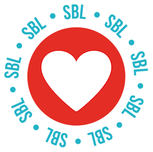 school-beyond-limitations